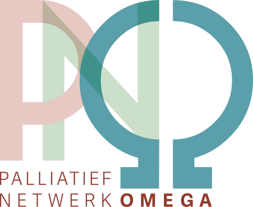 Palliatief Netwerk Omega Webshop