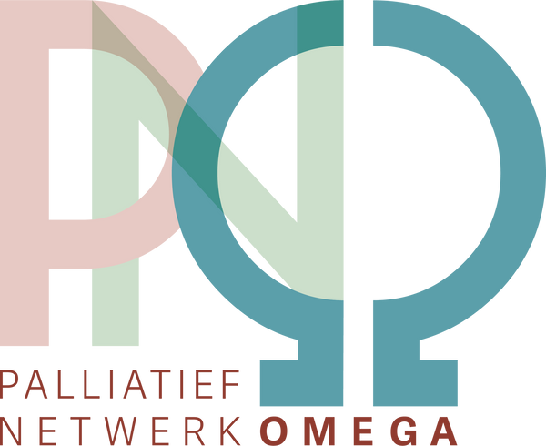 Palliatief Netwerk Omega Webshop